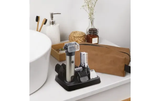 LITTLE BALANCE TONDE 8789